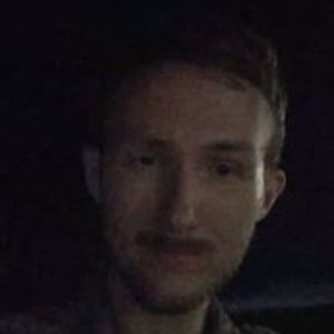 smedberg_magnus avatar