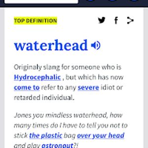 jillyancardona avatar