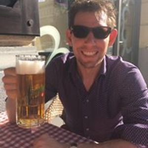 ahjjvandevoordt avatar