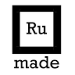 rumadeclothing avatar