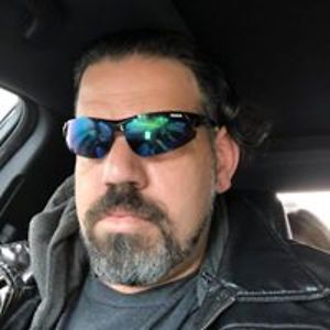 daviddamato1907 avatar