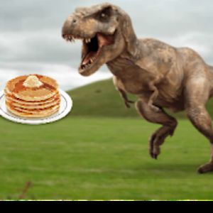 powerpockett06 avatar