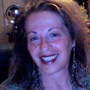 ellaedelstein avatar