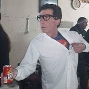 bloomersgroomers avatar