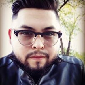 danniel_escamilla avatar