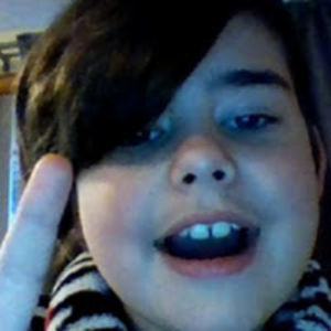 genevievehalloran avatar