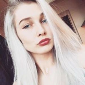 floorvanessel avatar