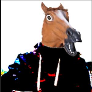 martinlangford avatar