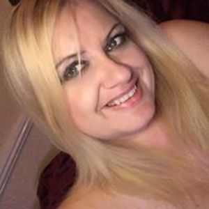 heatherjames1801 avatar