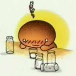 nonilaurentia avatar