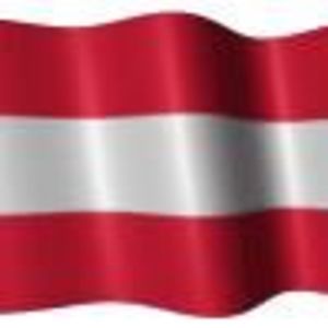 lorenzo_ts_1972 avatar