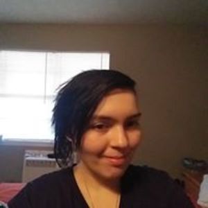 melissa_brundige avatar