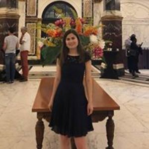 adrianabotman avatar