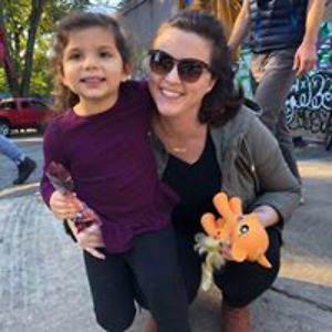 buchanan_meredith avatar