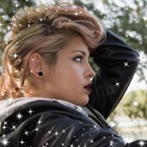 celeste_albritton avatar