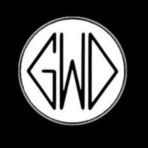 gwd avatar