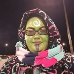 aaries_of_mars avatar