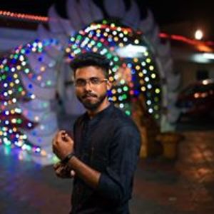 iamganapathy88 avatar