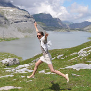 alicjajaworska avatar