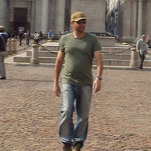 alexandreyazbeck avatar