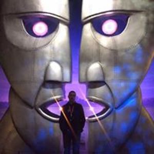 drfeelgood103 avatar