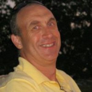 john_mooney_dmd01 avatar