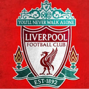 bekanarkuziev avatar