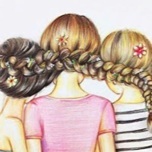 maggiemcmahon avatar