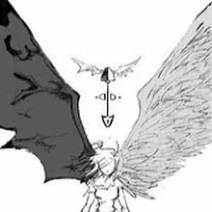 krystalsnyder avatar