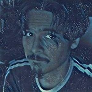 rupertodinamita avatar