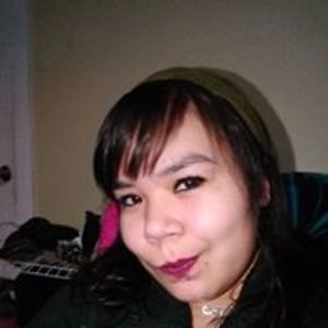 angelinelouisemorgans avatar