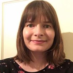 tonje_aashaug avatar