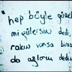 yildiraycemeral avatar