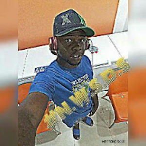 peterchukwubuikemoyeocha avatar