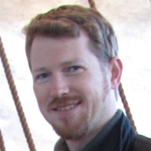 bernhardsonderegger avatar