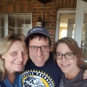 leslie_bethea avatar