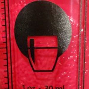 hunterwchamberlain avatar