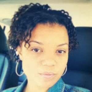 safidihoneebeefeetye avatar