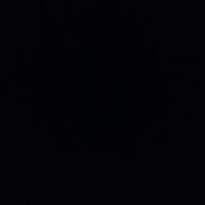 janebarlintangco avatar