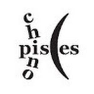 chinopisces_3 avatar