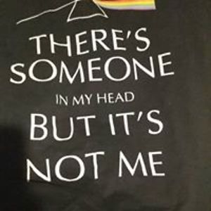 shaniejernigan avatar