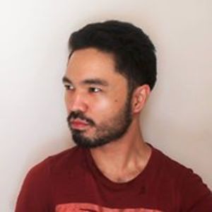 davis_jeremy53 avatar