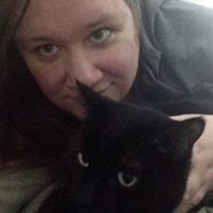 karenelizabethhann avatar