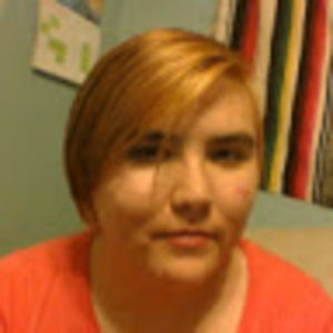 samkennedywolvesrbeutiful avatar