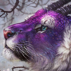 alyssacampbell avatar