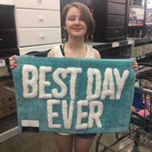 paityngrace1010 avatar