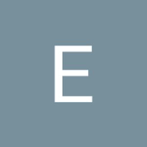 elizabethallen avatar