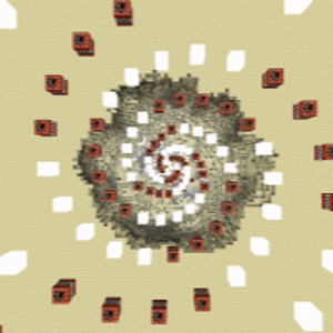 christopherrice avatar