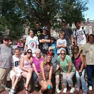 cleaner_bartz196 avatar