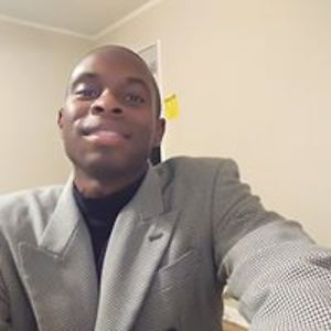 deshawn_carroll avatar